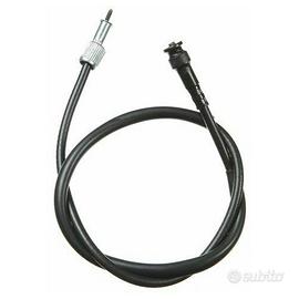 Corda contachilometri Honda SH 125 e 150