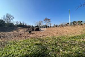 TER. RESIDENZIALE A PONCARALE