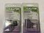 Immagine 3