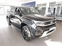 volkswagen-amarok-style-3-0tdi-241cv-4motion-autom