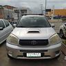 privato-vende-visto-e-piaciuto-toyota-rav-4-ra