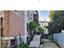 Immagine 15