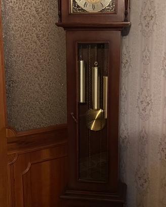 Orologio a pendolo