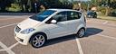 mercedes-benz-a-160-solo-per-commercianti-gpl-auto
