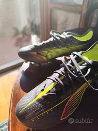 scarpe da calcio