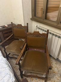 Mobili per casa