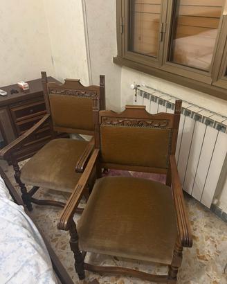 Mobili per casa