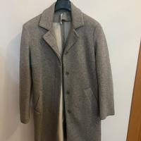 N. 2 cappotti/soprabiti