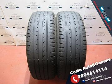 255 70 18 GoodYear 80%  255 70 R18 Pneus
