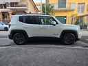 jeep-renegade-1-6-mjt-130-cv