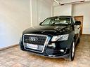 audi-q5-2-0-tdi-170cv-quattro-advanced-plus