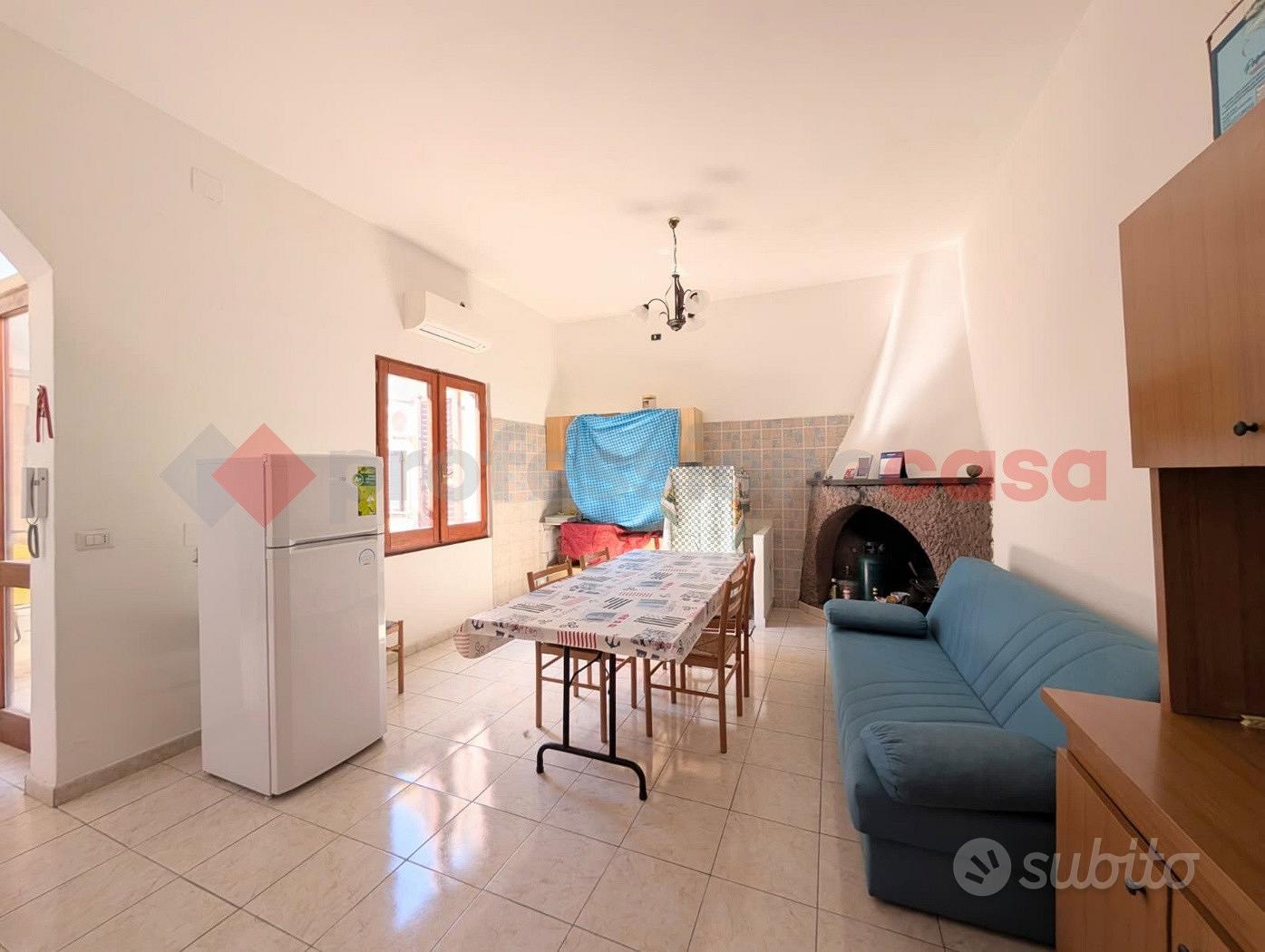 Appartamento – Sestu, Casteddu/Cagliari - Vista 3