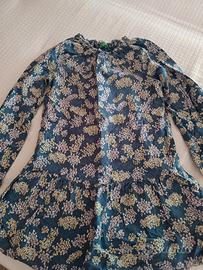 vestito bambina 