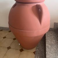 Vasca/Anfora 300 Lt