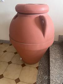 Vasca/Anfora 300 Lt