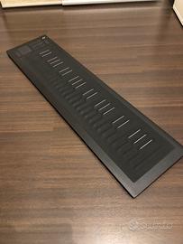 Roli Seaboard Rise 49