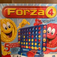 Forza 4