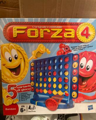 Forza 4