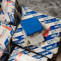 Comando centralina tergicristalli per Alfa 145 146