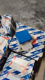 Comando centralina tergicristalli per Alfa 145 146