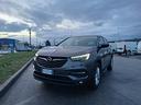 opel-grandland-x-1-5-diesel-ecotec-start-stop-busi