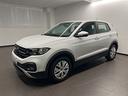volkswagen-t-cross-1-0-tsi-urban-95-cv