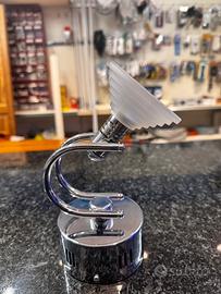 Faretto orientabile nuovo