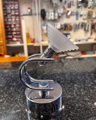 Faretto orientabile nuovo