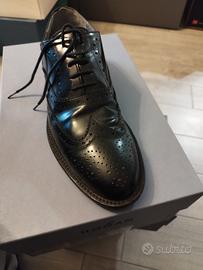 scarpe da uomo 