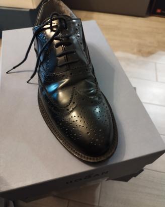 scarpe da uomo 