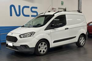 FORD Transit Courier 1.5 TDCi 100CV Van Trend