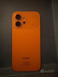 Honor 600 