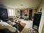 Immagine 10