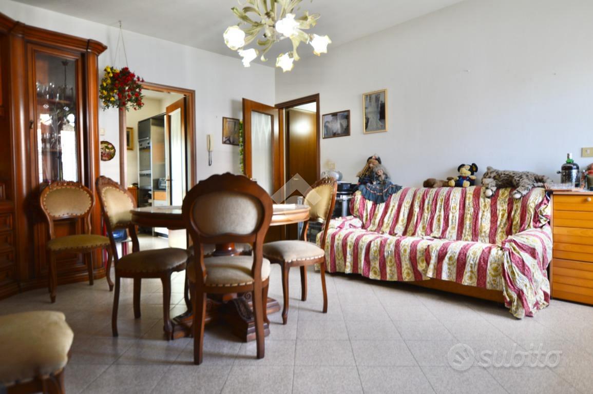Casa – San Donà di Piave - Vista 2