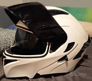 Caso da moto apribile 