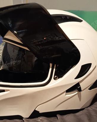Caso da moto apribile 