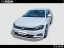 volkswagen-polo-1-6-tdi-5p-trendline-bluemotion-t