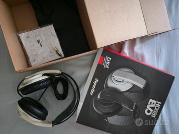 Superlux HD 681 EVO