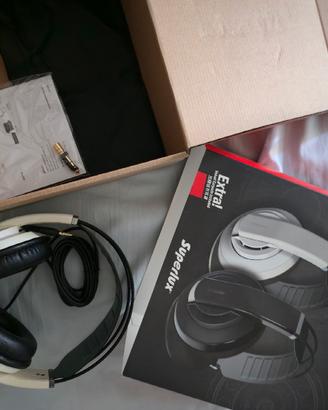 Superlux HD 681 EVO
