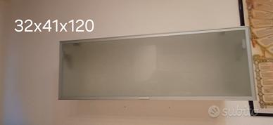 Pensile per sala