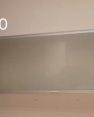 Pensile per sala