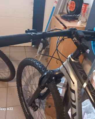 mtb olimpia 29