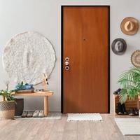 Portoni E Portoncini