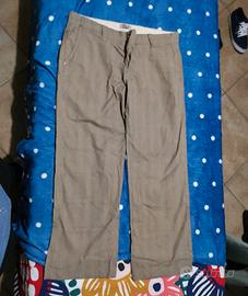 Pantaloni da uomo vintage