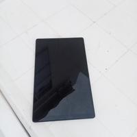 tablet Lenovo 
