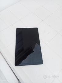 tablet Lenovo 