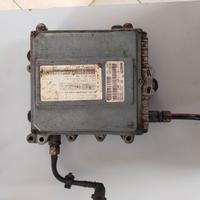Centraline per stralis -vari modelli-