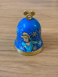 Campanella Disney Conad - Cenerentola