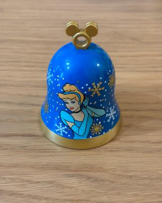 Campanella Disney Conad - Cenerentola