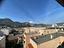 Immagine 22